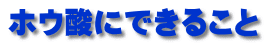 zE_ɂł邱